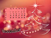 Ημερολόγιο 2018 - 16o ΔΣ Περιστερίου - Ε1