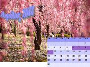 Ημερολόγιο 2018 - 16o ΔΣ Περιστερίου - Ε2